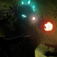 Illustration for article titled emXCOM/em Could Have Let The Aliens Win